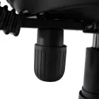 Görgős irodai szék 0000255136