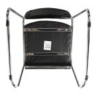 Tárgyalószék 0000255188