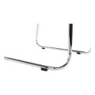 Tárgyalószék 0000255188