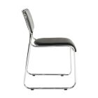 Tárgyalószék 0000255188