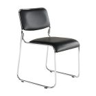 Tárgyalószék 0000255188