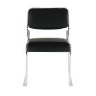 Tárgyalószék 0000255188