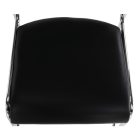 Tárgyalószék 0000255188