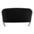 Tárgyalószék 0000255188