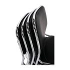 Tárgyalószék 0000255188