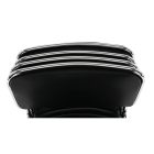 Tárgyalószék 0000255188