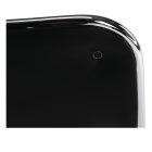 Tárgyalószék 0000255188