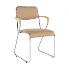 Konferenciaszék 0000255192