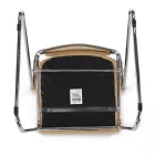 Konferenciaszék 0000255192