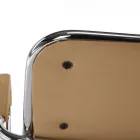 Konferenciaszék 0000255192