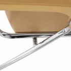 Konferenciaszék 0000255192