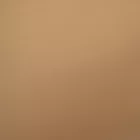 Konferenciaszék 0000255192