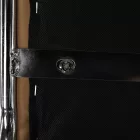 Konferenciaszék 0000255192