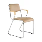 Konferenciaszék 0000255192