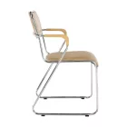 Konferenciaszék 0000255192