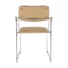 Konferenciaszék 0000255192