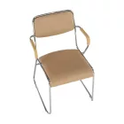 Konferenciaszék 0000255192