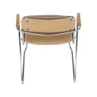 Konferenciaszék 0000255192