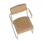 Konferenciaszék 0000255192