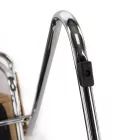 Konferenciaszék 0000255192