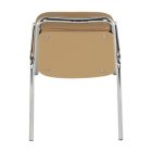 Konferenciaszék 0000255194