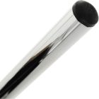 Konferenciaszék 0000255194