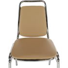 Konferenciaszék 0000255194