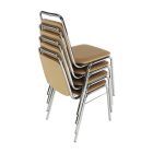 Konferenciaszék 0000255194