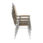 Konferenciaszék 0000255194