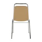 Konferenciaszék 0000255194