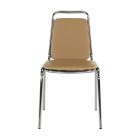 Konferenciaszék 0000255194