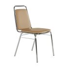 Konferenciaszék 0000255194