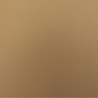 Konferenciaszék 0000255194