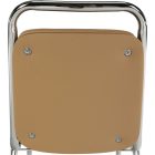 Konferenciaszék 0000255194