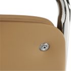 Konferenciaszék 0000255194