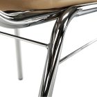 Konferenciaszék 0000255194