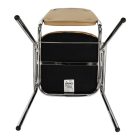 Konferenciaszék 0000255194