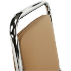 Konferenciaszék 0000255194