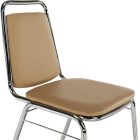 Konferenciaszék 0000255194