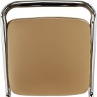 Konferenciaszék 0000255194