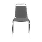 Konferencia szék 0000255196