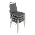 Konferencia szék 0000255196