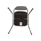 Konferencia szék 0000255196