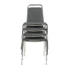 Konferencia szék 0000255196