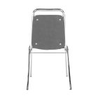 Konferencia szék 0000255196