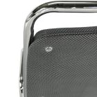 Konferencia szék 0000255196