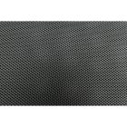 Konferencia szék 0000255196