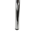 Konferencia szék 0000255196