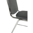 Konferencia szék 0000255196