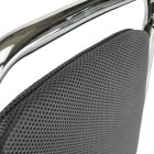 Konferencia szék 0000255196